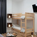 Lang Більбао