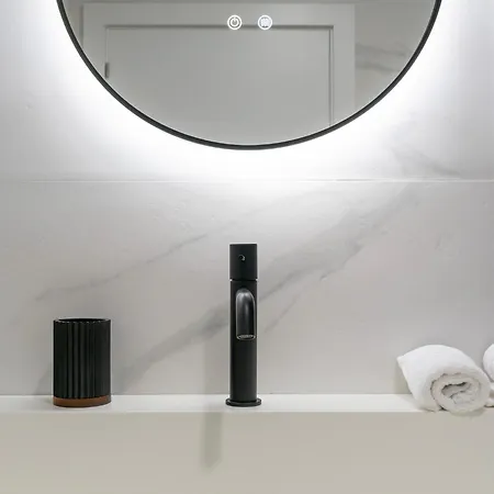 Lang Apartment Bilbao