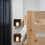 Lejlighed Lang *