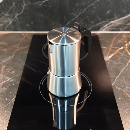 Appartement Lang Bilbao