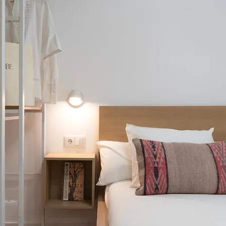 Lang Apartament