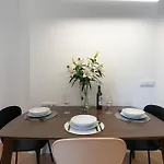 Lang