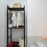 Lang Apartmán *