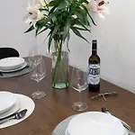 Lang *