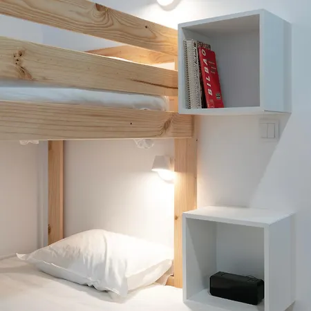 Apartmán Lang *