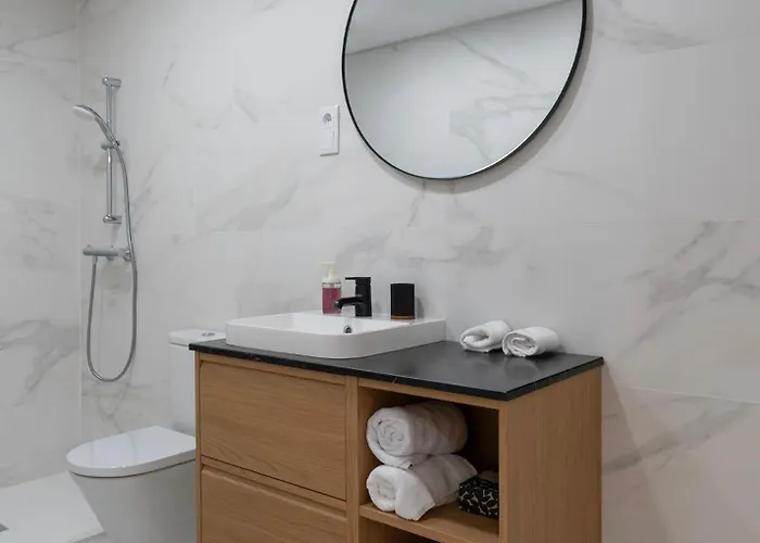 Lang * Бильбао