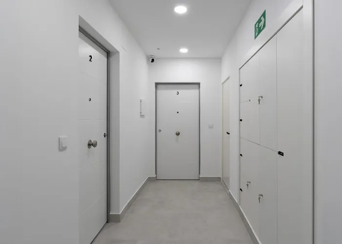 Lang * Бильбао