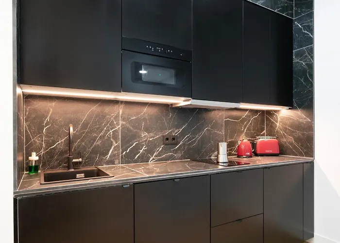 Lang * Бильбао