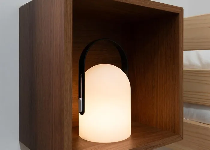 Апартаменты Lang *